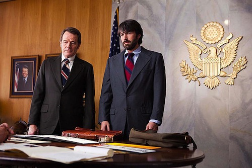 jp-pub-photosub2-argo_large.jpg