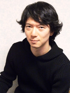 urano121225_08.jpg