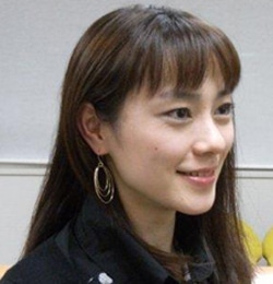 urano131109_03a.jpg