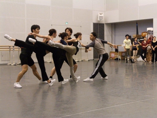 urano131109_04.jpg