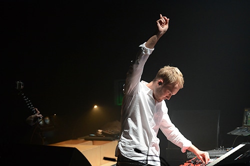 130118_music_01.jpg