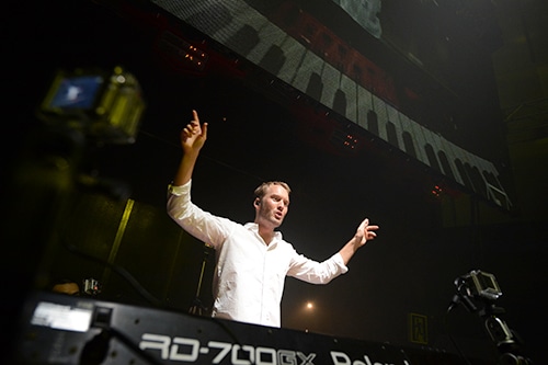 130118_music_02.jpg