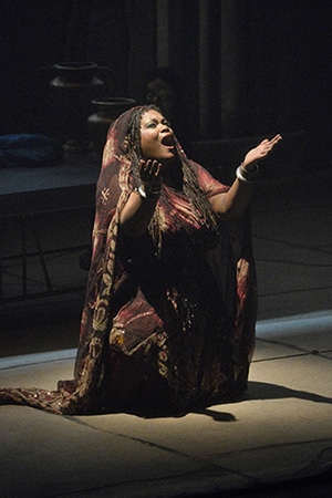 130322_music_02.jpg