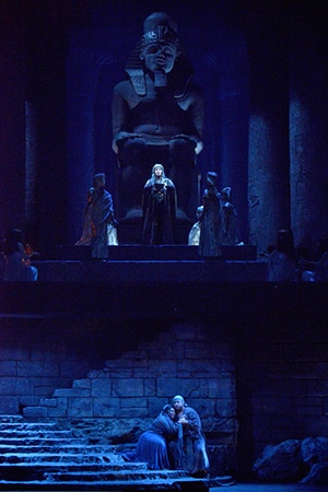 130322_music_09.jpg