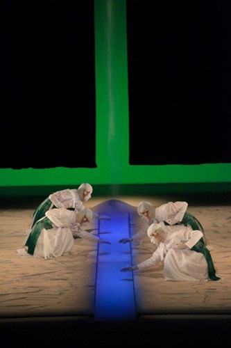 urano130422_02.jpg