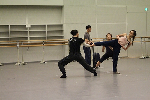 urano130527main02.jpg