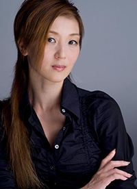 urano130527main03.jpg