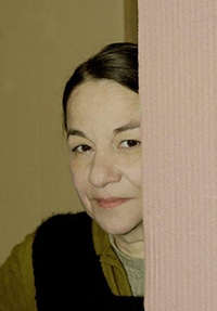 urano130527main06.jpg