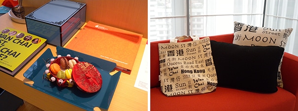130607_sekine_03.jpg