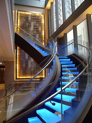 130607_sekine_04.jpg