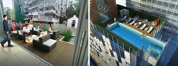 130607_sekine_07.jpg