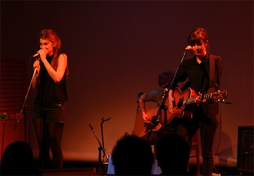 130628_music_04.jpg