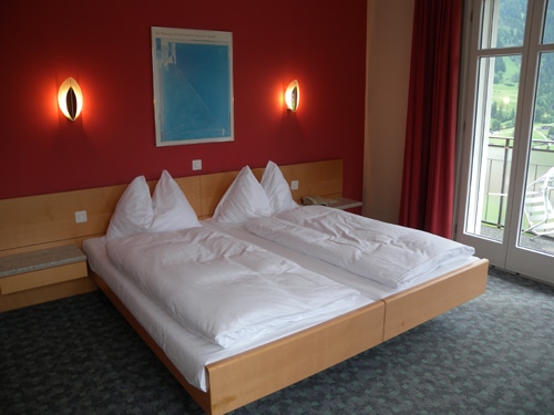 p_bedroom.jpg