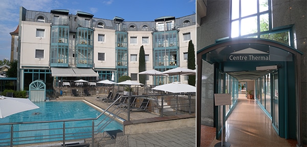 3-hotel.jpg
