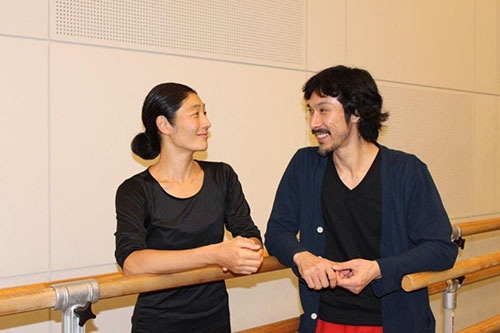 urano130926main03.jpg