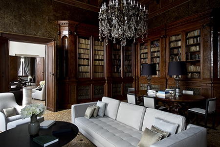 a2-RS1935_Aman Canal Grande Venice - Library.jpg