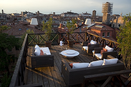 c11_RS1940_Aman Canal Grande Venice - Altana Roof Terrace.jpg