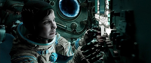 131115_cinema_05.jpg