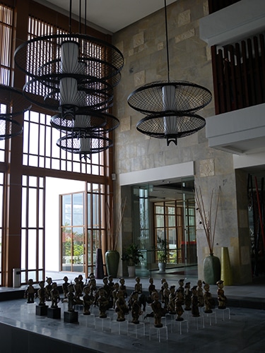 4-sekine-067.jpg