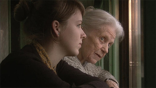 140213_cinema_03.jpg
