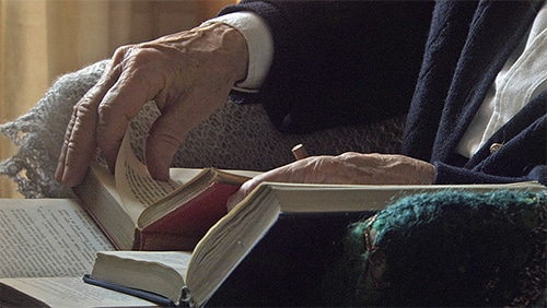 140213_cinema_05.jpg