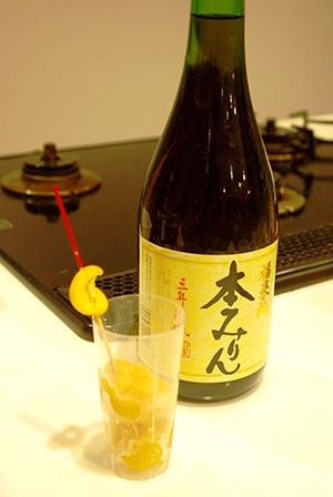 harada140218main08.jpg