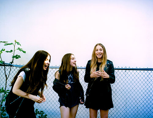 140221_music_01.jpg