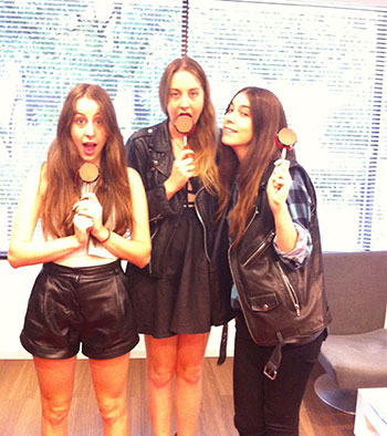 140221_music_03.jpg