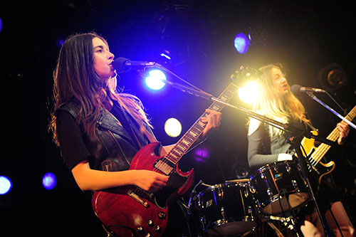 140221_music_05.jpg