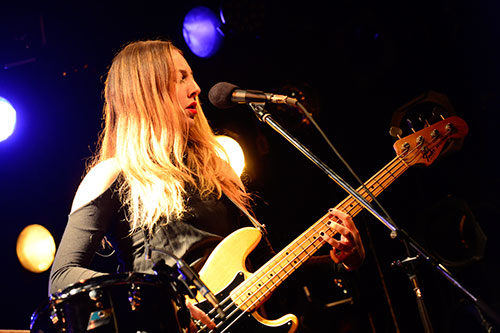 140221_music_06.jpg