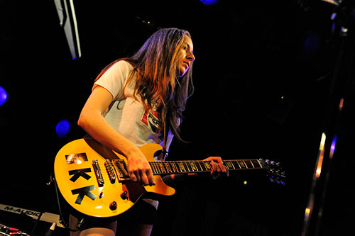 140221_music_07.jpg