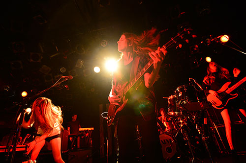 140221_music_09.jpg