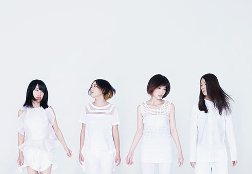 140319_music_01.jpg