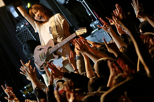 140319_music_05.jpg