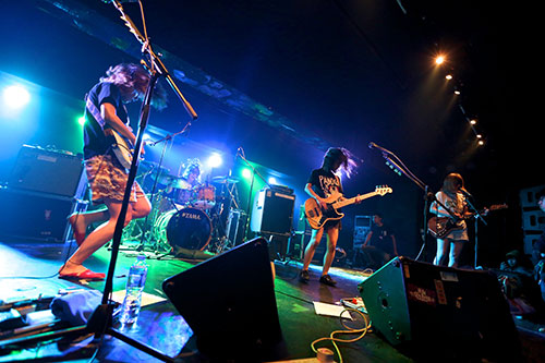 140319_music_06.jpg