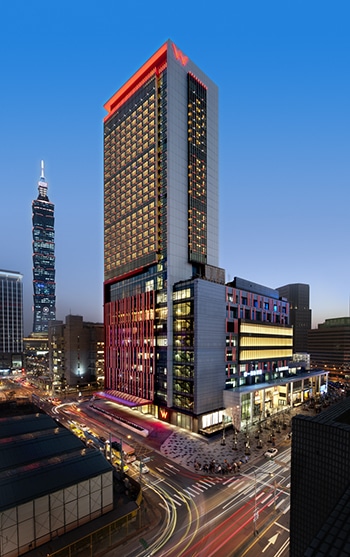 c01-sekine-140327.jpg
