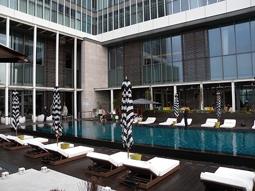 c012-sekine-140327.jpg