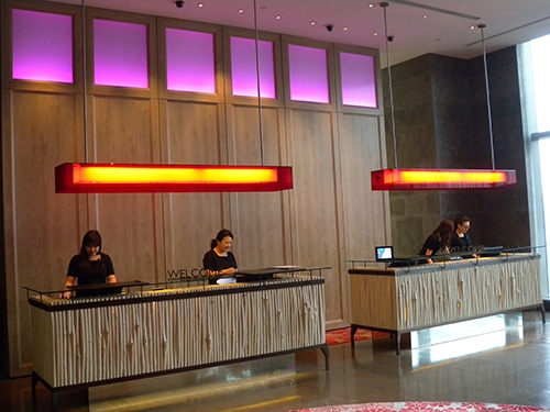 c02-sekine-140327.jpg