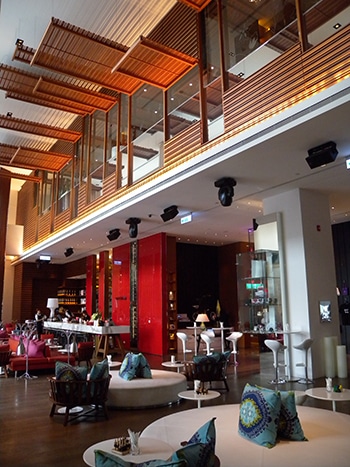 c03-sekine-140327.jpg