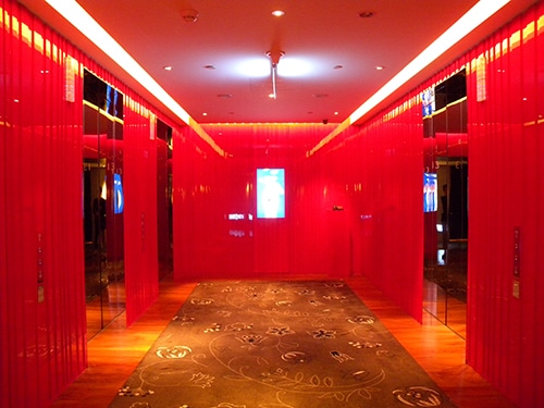 c04-sekine-140327.jpg