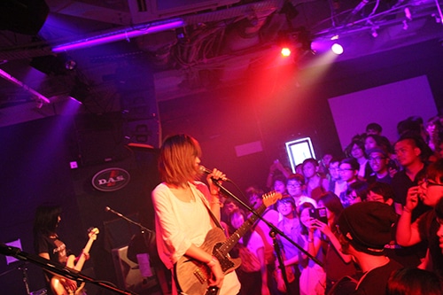 01a-musicsketch-140327.jpg