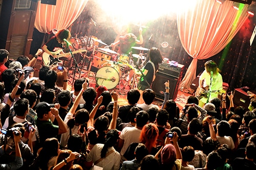 03c-musicsketch-140327.jpg