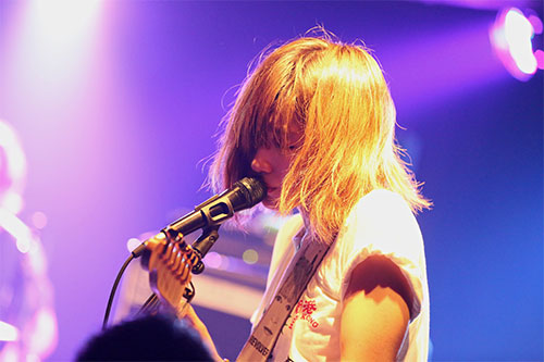 140327_music_04.jpg