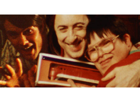 140414_cinema_02.jpg