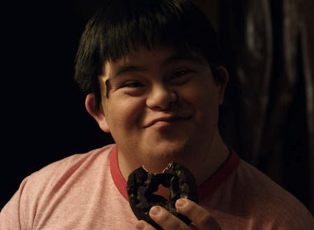 140414_cinema_04.jpg