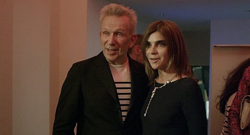 140517_cinema_03.jpg