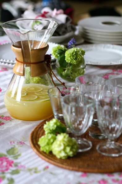 140522-aoumi-IMG_0475.jpg