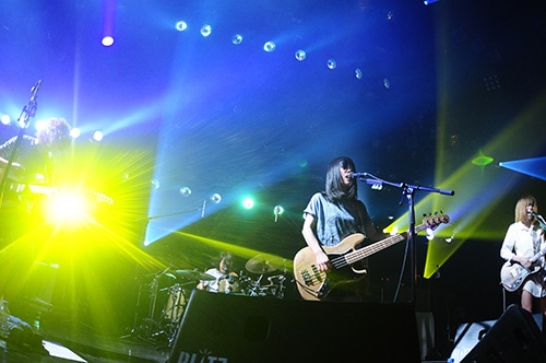 01-A-140526-musicsketch.jpg