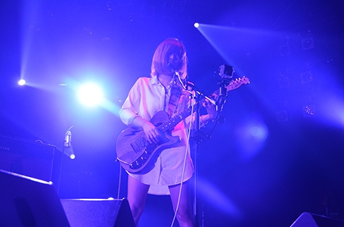 02-B-140526-musicsketch.jpg
