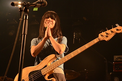 03-C-140526-musicsketch.jpg